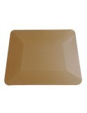 MAROR - Maroufle Jaune medium pour films solaires